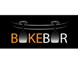 /public/logoimage/1316712651ek shakti bake.jpg